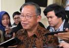 Mulai Hari Ini, Buat Izin Usaha Baru dengan "Online Single Submission"